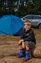 00065_SSR-3, 2017_07_14